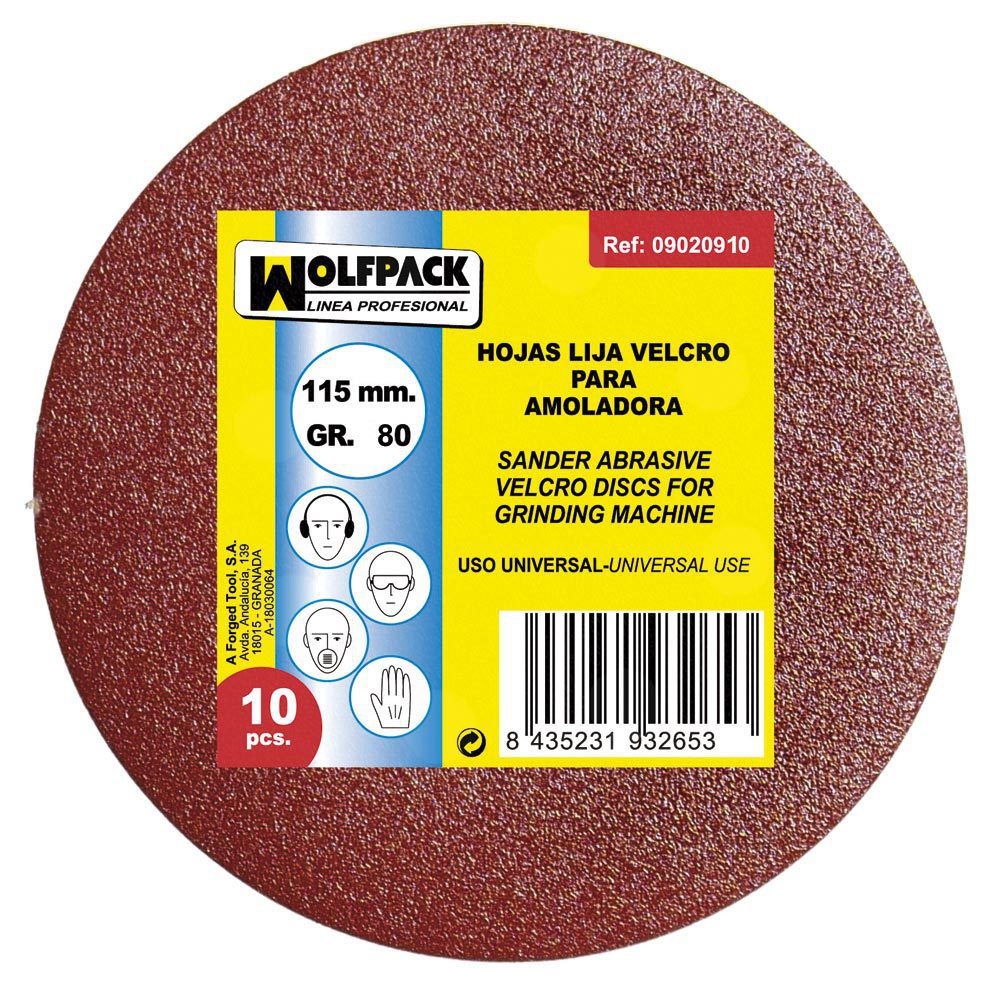 Rejilla ventilaciÃ³n atornillar aluminio<br />- Medida: 20x20 cm.<br />- Realizada en aluminio <br />- Color metÃ¡lico.
