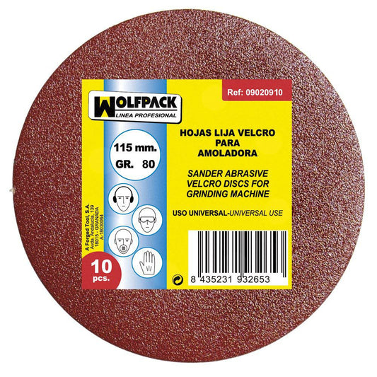 Rejilla ventilaciÃ³n atornillar aluminio<br />- Medida: 20x20 cm.<br />- Realizada en aluminio <br />- Color metÃ¡lico.