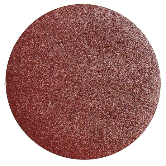 Rejilla empotrar aluminio    <br />- Medida: 17 x 17 mm.<br />- Realizada en aluminio <br />- Color metalizado.