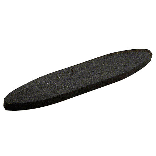 Broca Alpen Cristal  (Blister 1 Pieza).  <br />- DiÃ¡metro: 4,00 mm.<br />- Broca para el taladrado de vidrio, botellas, porcelanas, etc.<br />- Centrantes gracias a su plaquita de metal duro diamantada.<br />- MÃ¡s estable gracias al vastago mÃ¡s robusto