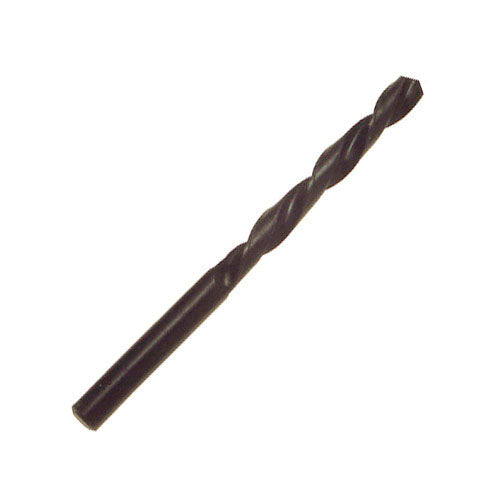 Broca alpen sds plus (blister una pieza).<br />- Medida, diametro x largo: 4 x 110 mm.<br />- Brocas de percusiÃ³n con perfil escalonado cuadruple con plaquita de metal duro patentado.<br />- Brocas de alto rendimiento para el taladrado de percusion en ho