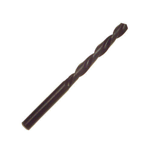 Broca alpen sds plus (blister una pieza).<br />- Medida, diametro x largo: 8.0 x 110 mm.<br />- Brocas de percusiÃ³n con perfil escalonado cuadruple con plaquita de metal duro patentado.<br />- Brocas de alto rendimiento para el taladrado de percusion en 