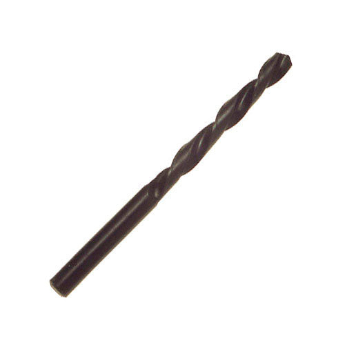 Broca alpen sds plus (blister una pieza).<br />- Medida, diametro x largo: 10.0 x 160 mm.<br />- Brocas de percusiÃ³n con perfil escalonado cuadruple con plaquita de metal duro patentado.<br />- Brocas de alto rendimiento para el taladrado de percusion en