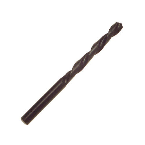 Broca alpen sds plus (blister una pieza).<br />- Medida, diametro x largo: 8.0 x 210 mm.<br />- Brocas de percusiÃ³n con perfil escalonado cuadruple con plaquita de metal duro patentado.<br />- Brocas de alto rendimiento para el taladrado de percusion en 