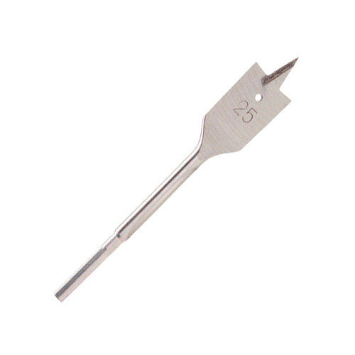 Broca alpen sds plus (blister una pieza).<br />- Medida, diametro x largo: 8.0 x 260 mm.<br />- Brocas de percusiÃ³n con perfil escalonado cuadruple con plaquita de metal duro patentado.<br />- Brocas de alto rendimiento para el taladrado de percusion en 