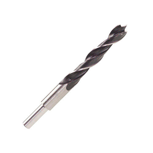 Broca alpen sds plus (blister una pieza).<br />- Medida, diametro x largo: 14.0 x 310 mm.<br />- Brocas de percusiÃ³n con perfil escalonado cuadruple con plaquita de metal duro patentado.<br />- Brocas de alto rendimiento para el taladrado de percusion en