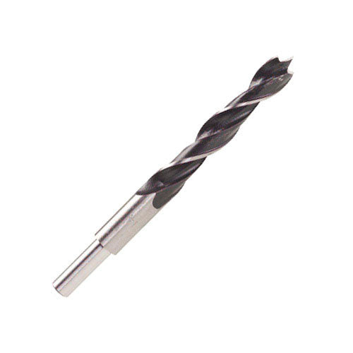 Broca alpen sds plus (blister una pieza).<br />- Medida, diametro x largo: 8.0 x 450 mm.<br />- Brocas de percusiÃ³n con perfil escalonado cuadruple con plaquita de metal duro patentado.<br />- Brocas de alto rendimiento para el taladrado de percusion en 