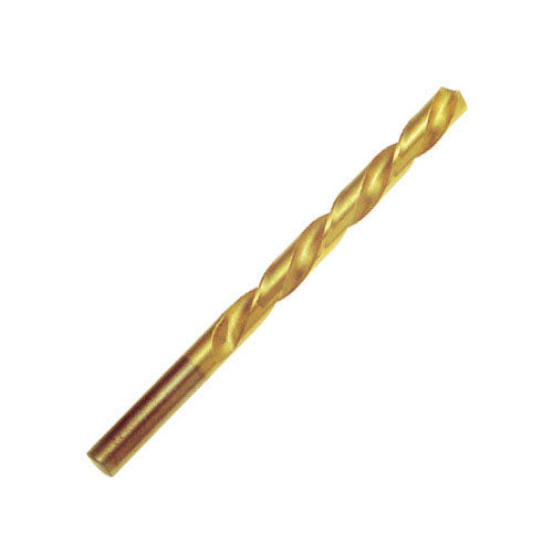 Broca alpen sds plus (blister una pieza).<br />- Medida, diametro x largo: 16.0 x 450 mm.<br />- Brocas de percusiÃ³n con perfil escalonado cuadruple con plaquita de metal duro patentado.<br />- Brocas de alto rendimiento para el taladrado de percusion en