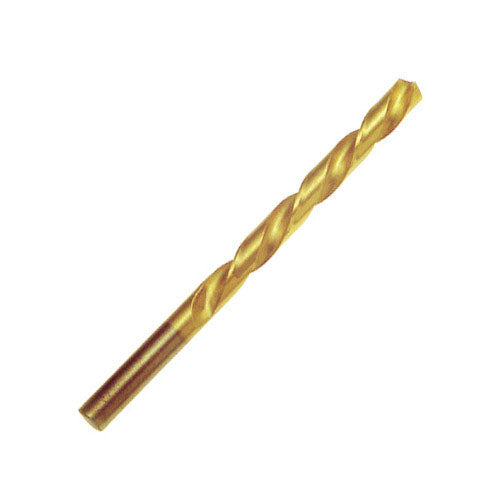 Broca Alpen Madera.<br />- DiÃ¡metro: 4,00 mm.<br />- Termorresistentes hasta 250Â° C. <br />- Para el taladrado de maderas blandas y duras, madera aglomerada, planchas de fibra dura y para el taladrado de orificios para espigas.<br />- Exactas gracias a 