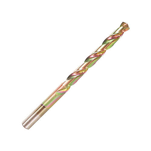 Broca Alpen Madera.<br />- DiÃ¡metro: 5,00 mm.<br />- Termorresistentes hasta 250Â° C. <br />- Para el taladrado de maderas blandas y duras, madera aglomerada, planchas de fibra dura y para el taladrado de orificios para espigas.<br />- Exactas gracias a 