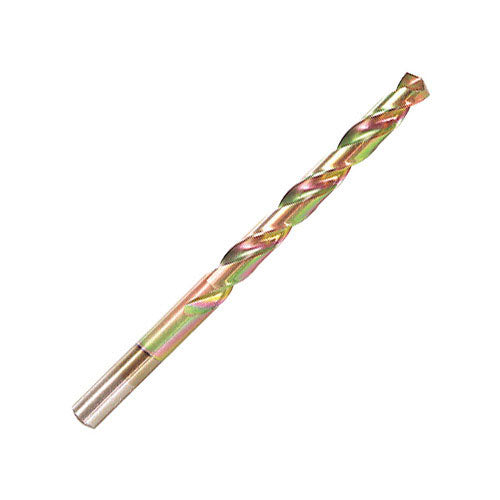 Broca Alpen Madera.<br />- DiÃ¡metro: 7,00 mm.<br />- Termorresistentes hasta 250Â° C. <br />- Para el taladrado de maderas blandas y duras, madera aglomerada, planchas de fibra dura y para el taladrado de orificios para espigas.<br />- Exactas gracias a 