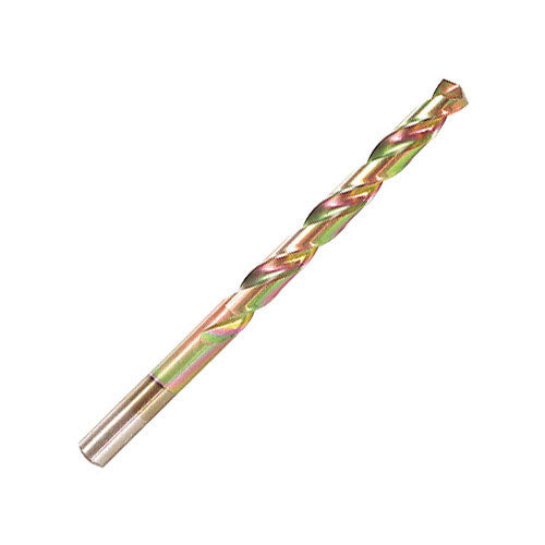 Broca Alpen Madera.<br />- DiÃ¡metro: 10,00 mm.<br />- Termorresistentes hasta 250Â° C. <br />- Para el taladrado de maderas blandas y duras, madera aglomerada, planchas de fibra dura y para el taladrado de orificios para espigas.<br />- Exactas gracias a
