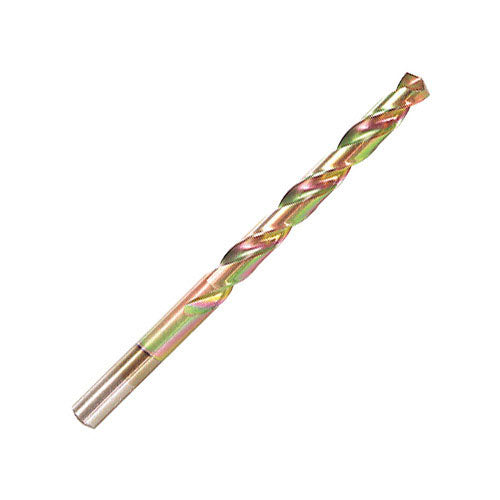 Broca Alpen Madera.<br />- DiÃ¡metro: 11,00 mm.<br />- Termorresistentes hasta 250Â° C. <br />- Para el taladrado de maderas blandas y duras, madera aglomerada, planchas de fibra dura y para el taladrado de orificios para espigas.<br />- Exactas gracias a