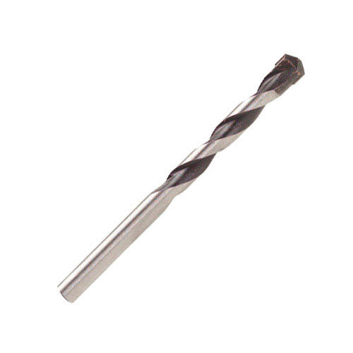 Broca alpen madera helicoidal (blister una pieza).<br />- DiÃ¡metro x largo: 12 x 460 mm.<br />- Exacto centrado gracias a su punta roscada.<br />- Cortantes debido a su afilado de precisiÃ³n.<br />- Anclaje hexagonal 1/4".<br />- Para el taladrado de mad