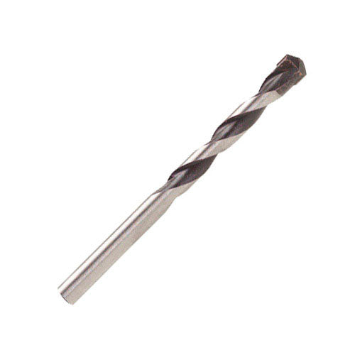 Estuche brocas alpen hss sprint 19 piezas.<br />- Gran elasticidad.<br />- Mucha resistencia a la fractura.<br />- Alto rendimiento de taladrado.<br />- RÃ¡pidas por su afilado agresivo de la punta.<br />- Aptas para aceros de construcciÃ³n, aceros de cor