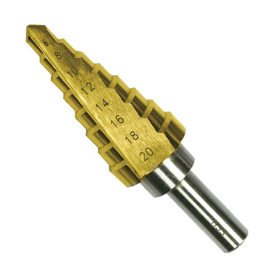 Desatascador de muelle Wolfpack. <br />- Medida: 1.6 mm. x 7 mm. x 5 metros.<br />- Ideal para trabajos industriales.<br />- Con mango color rojo.<br />- Ideal para desatascar tuberias, desagues, fregaderos, baÃ±os, wc.<br />- Articulo tambien conocido co