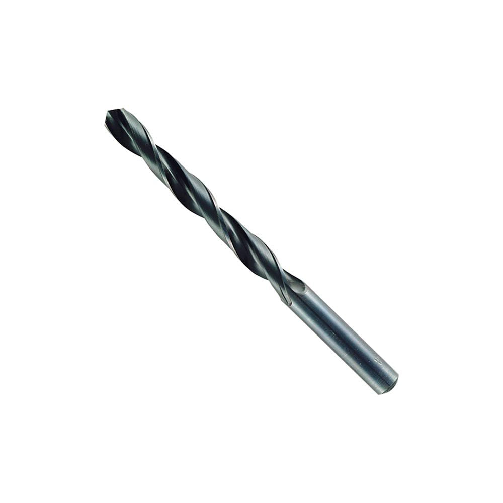 Estuche brocas alpen hss sprint / widia  9 piezas.<br /><br />+ Brocas hss sprint<br />- Gran elasticidad.<br />- Mucha resistencia a la fractura.<br />- Alto rendimiento de taladrado.<br />- rÃ¡pidas por su afilado agresivo de la punta.<br />- Aptas para