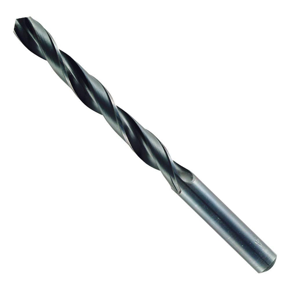Estuche Brocas Alpen Widia Profesional Beton 5 Piezas.<br />- Broca de metal duro con aleaciÃ³n de Widia (Carburo de Tungsteno) aportando una dureza y duraciÃ³n extrema.<br />- Broca de alto rendimiento para su aplicaciÃ³n en taladros de percusiÃ³n y mart