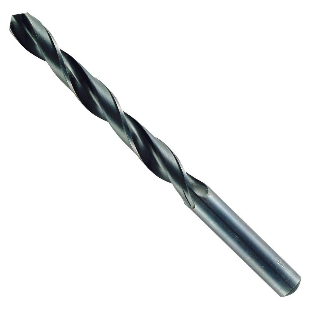 Estuche Brocas Alpen Widia Profesional Beton 8 Piezas.<br />- Broca de metal duro con aleaciÃ³n de Widia (Carburo de Tungsteno) aportando una dureza y duraciÃ³n extrema.<br />- Broca de alto rendimiento para su aplicaciÃ³n en taladros de percusiÃ³n y mart
