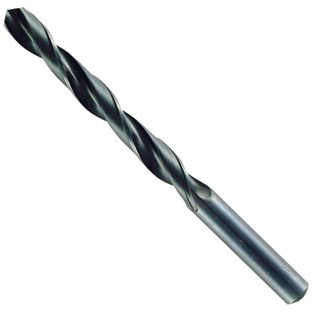 Estuche Brocas Alpen Sds Plus 8 Piezas Kit.<br />- Brocas de percusiÃ³n con perfil escalonado cuadruple con plaquita de metal duro patentado.<br />- Brocas de alto rendimiento para el taladrado de percusion en hormigÃ³n, hormigÃ³n armado, piedra natural, 