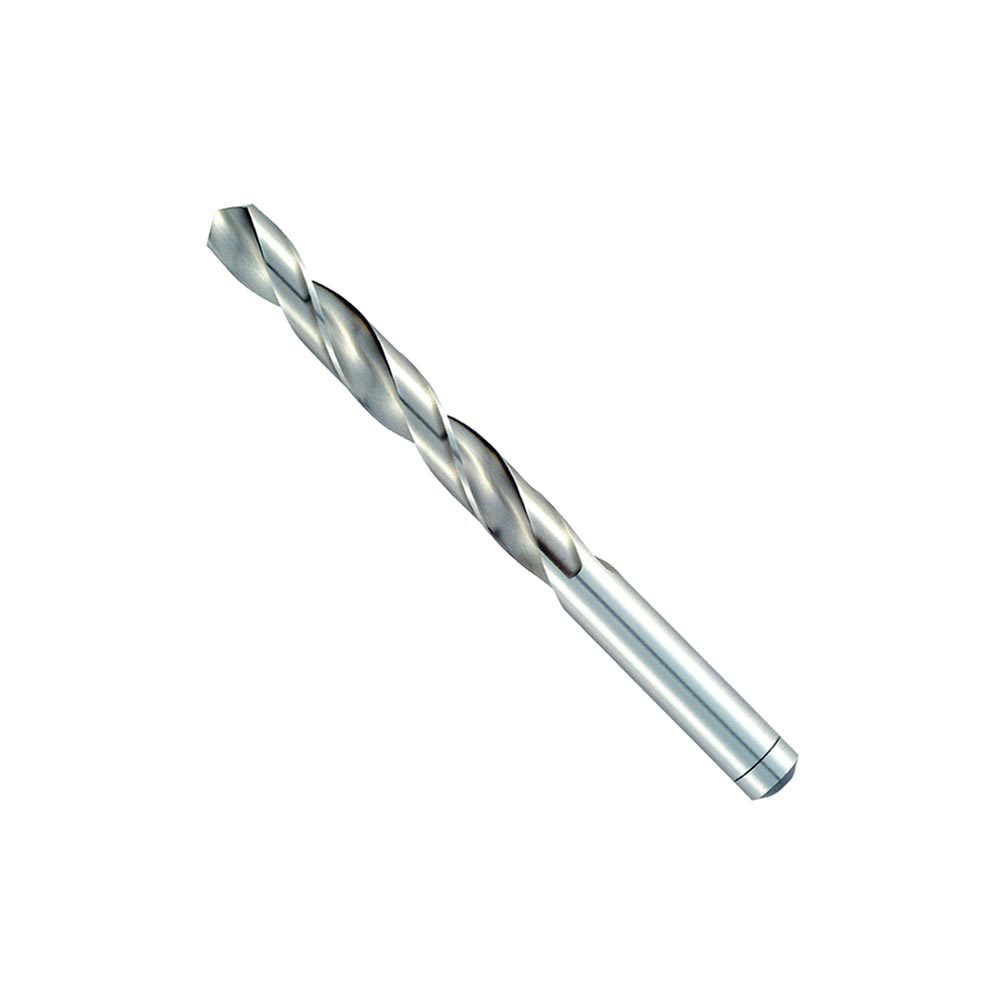 Estuche Brocas Alpen Hss Super  19 Piezas.<br />- Rectificado de precisiÃ³n, mÃ­nimas tolerancias, mÃ¡xima precisiÃ³n de concentridad.<br />- Fresado preciso por su afilado optimizado de la punta.<br />- Realizada en acero de mÃ¡xima calidad.<br />- Resis
