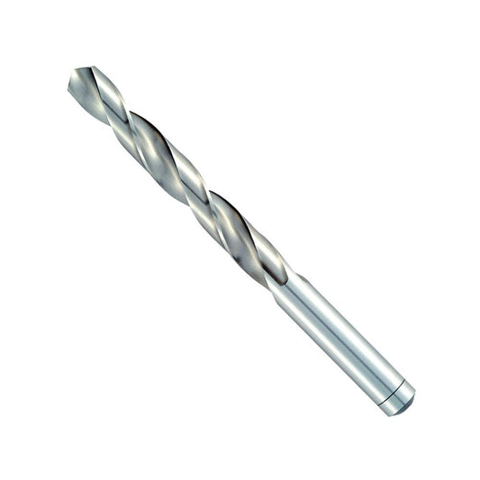 Estuche brocas alpen kombiset 16 piezas.<br /><br />+ Brocas para madera<br />- Termorresistentes hasta 250Â° c.<br />- Para el taladrado de maderas blandas y duras, madera aglomerada, planchas de fibra dura y para el taladrado de orificios para espigas.<