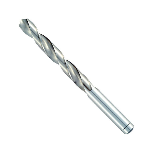 Broca Alpen hss sprint.<br />- DiÃ¡metro: 1.0 mm.<br />- Gran elasticidad.<br />- Mucha resistencia a la fractura.<br />- Alto rendimiento de taladrado. <br />- RÃ¡pidas por su afilado agresivo de la punta.<br />- Aptas para aceros de construcciÃ³n, acero
