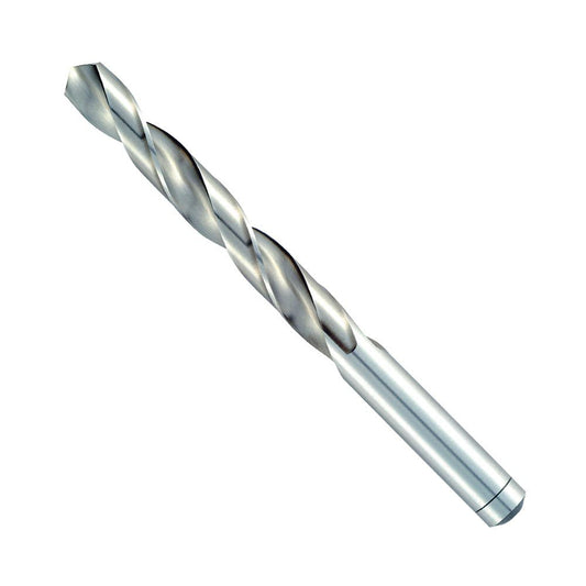 Broca Alpen hss sprint.<br />- DiÃ¡metro: 2.5 mm.<br />- Gran elasticidad.<br />- Mucha resistencia a la fractura.<br />- Alto rendimiento de taladrado. <br />- RÃ¡pidas por su afilado agresivo de la punta.<br />- Aptas para aceros de construcciÃ³n, acero