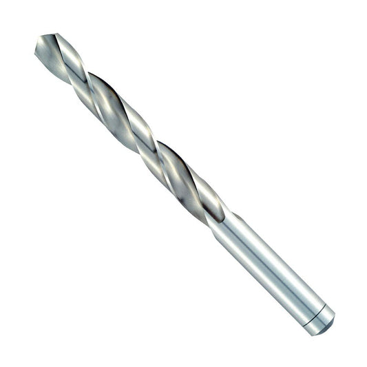 Broca Alpen hss sprint.<br />- DiÃ¡metro: 4.0 mm.<br />- Gran elasticidad.<br />- Mucha resistencia a la fractura.<br />- Alto rendimiento de taladrado.   <br />- RÃ¡pidas por su afilado agresivo de la punta.<br />- Aptas para aceros de construcciÃ³n, ace