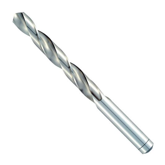 Broca Alpen hss sprint.<br />- DiÃ¡metro: 5.0 mm.<br />- Gran elasticidad.<br />- Mucha resistencia a la fractura.<br />- Alto rendimiento de taladrado. <br />- RÃ¡pidas por su afilado agresivo de la punta.<br />- Aptas para aceros de construcciÃ³n, acero