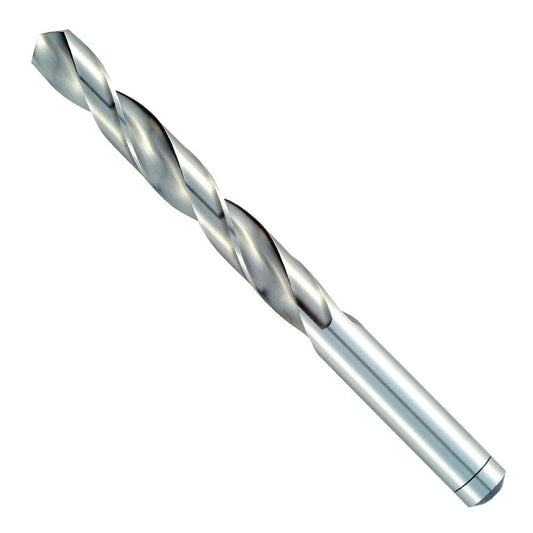 Broca Alpen hss sprint.<br />- DiÃ¡metro: 6.0 mm.<br />- Gran elasticidad.<br />- Mucha resistencia a la fractura.<br />- Alto rendimiento de taladrado. <br />- RÃ¡pidas por su afilado agresivo de la punta.<br />- Aptas para aceros de construcciÃ³n, acero