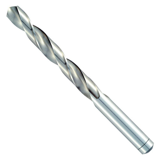 Broca Alpen hss sprint.<br />- DiÃ¡metro: 7.0 mm.<br />- Gran elasticidad.<br />- Mucha resistencia a la fractura.<br />- Alto rendimiento de taladrado. <br />- RÃ¡pidas por su afilado agresivo de la punta.<br />- Aptas para aceros de construcciÃ³n, acero