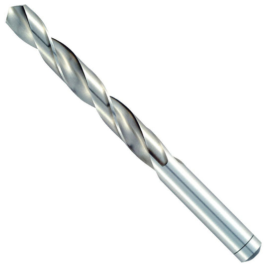 Broca Alpen hss sprint.<br />- DiÃ¡metro: 7.5 mm.<br />- Gran elasticidad.<br />- Mucha resistencia a la fractura.<br />- Alto rendimiento de taladrado. <br />- RÃ¡pidas por su afilado agresivo de la punta.<br />- Aptas para aceros de construcciÃ³n, acero
