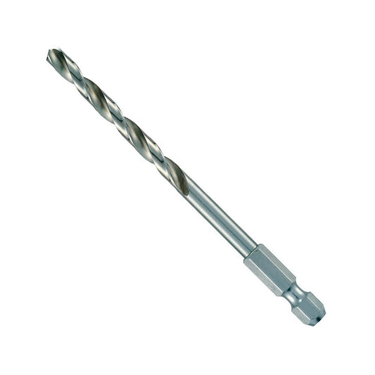 Bisagra  814.<br />- Medida: 1".<br />- Zincada.<br />- Valida para ambos sentidos de apertura.<br />- ArtÃ­culo tambiÃ©n conocido como bisagra de ramal.