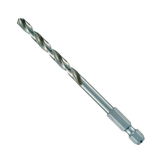 Bisagra  814.<br />- Medida: 1 1/4".<br />- Zincada.<br />- Valida para ambos sentidos de apertura.<br />- ArtÃ­culo tambiÃ©n conocido como bisagra de ramal.