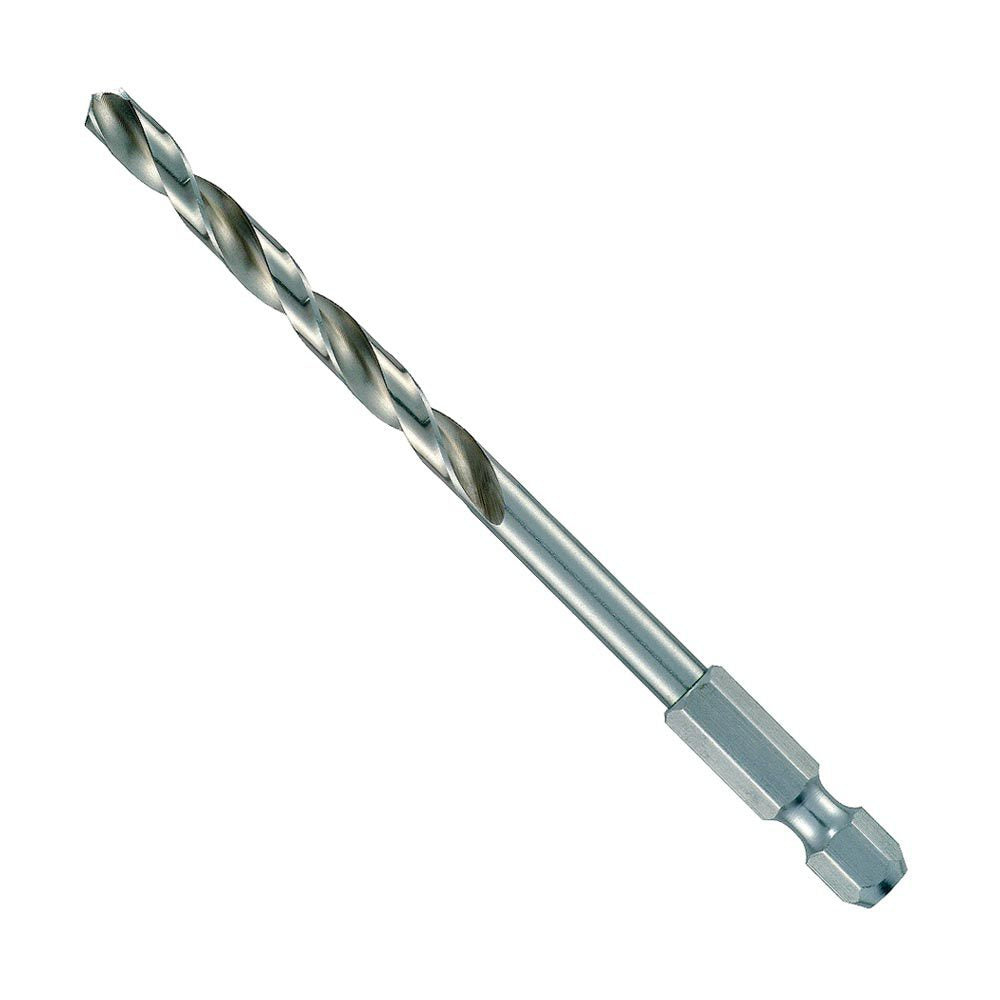 Bisagra  814. <br />- Medida: 1 1/2".<br />- Zincada.<br />- Valida para ambos sentidos de apertura.<br />- ArtÃ­culo tambiÃ©n conocido como bisagra de ramal.