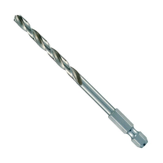 Bisagra  814. <br />- Medida: 1 1/2".<br />- Zincada.<br />- Valida para ambos sentidos de apertura.<br />- ArtÃ­culo tambiÃ©n conocido como bisagra de ramal.