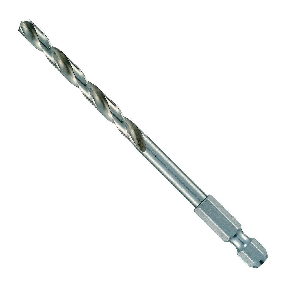 Bisagra  814. <br />- Medida: 1 3/4".<br />- Zincada.<br />- Valida para ambos sentidos de apertura.<br />- ArtÃ­culo tambiÃ©n conocido como bisagra de ramal.
