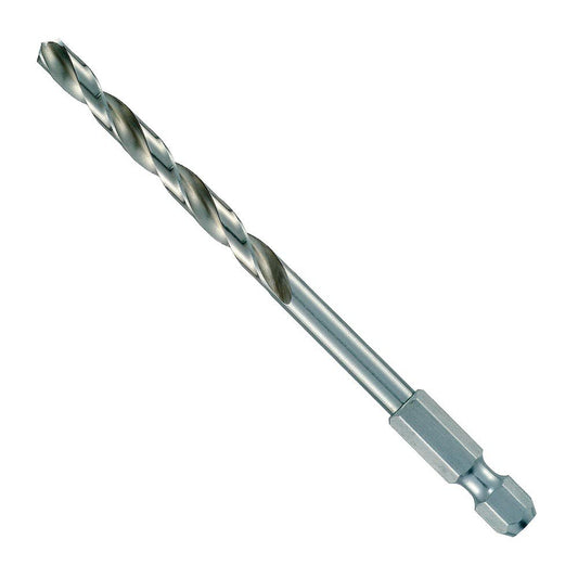 Bisagra  814. <br />- Medida: 1 3/4".<br />- Zincada.<br />- Valida para ambos sentidos de apertura.<br />- ArtÃ­culo tambiÃ©n conocido como bisagra de ramal.