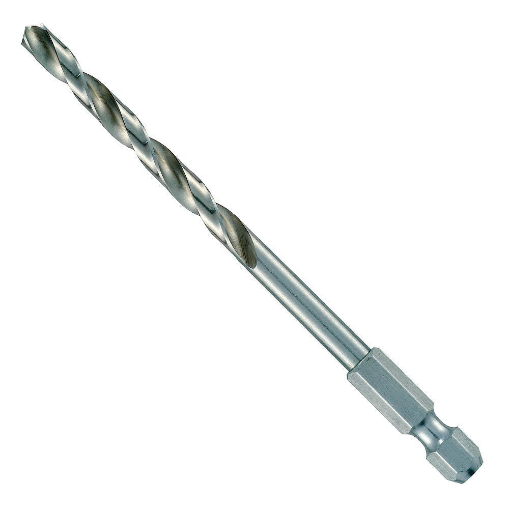 Bisagra  814.<br />- Medida: 2".<br />- Zincada.<br />- Valida para ambos sentidos de apertura.<br />- ArtÃ­culo tambiÃ©n conocido como bisagra de ramal.