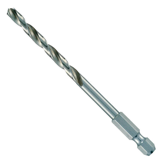 Bisagra  814.<br />- Medida: 2".<br />- Zincada.<br />- Valida para ambos sentidos de apertura.<br />- ArtÃ­culo tambiÃ©n conocido como bisagra de ramal.