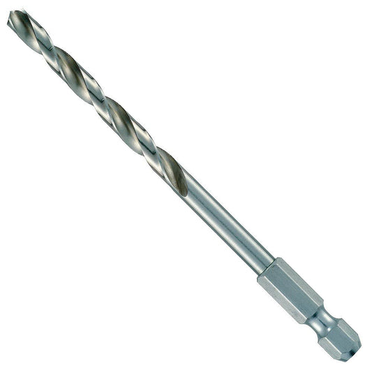 Bisagra  814.<br />- Medida: 2 1/4".<br />- Zincada.<br />- Valida para ambos sentidos de apertura.<br />- ArtÃ­culo tambiÃ©n conocido como bisagra de ramal.