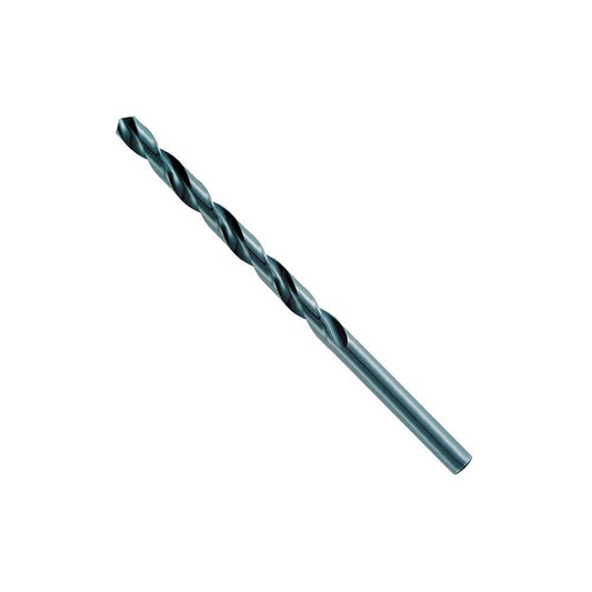 Broca Alpen hss sprint.<br />- DiÃ¡metro: 8.0 mm.<br />- Gran elasticidad.<br />- Mucha resistencia a la fractura.<br />- Alto rendimiento de taladrado.  <br />- RÃ¡pidas por su afilado agresivo de la punta.<br />- Aptas para aceros de construcciÃ³n, acer