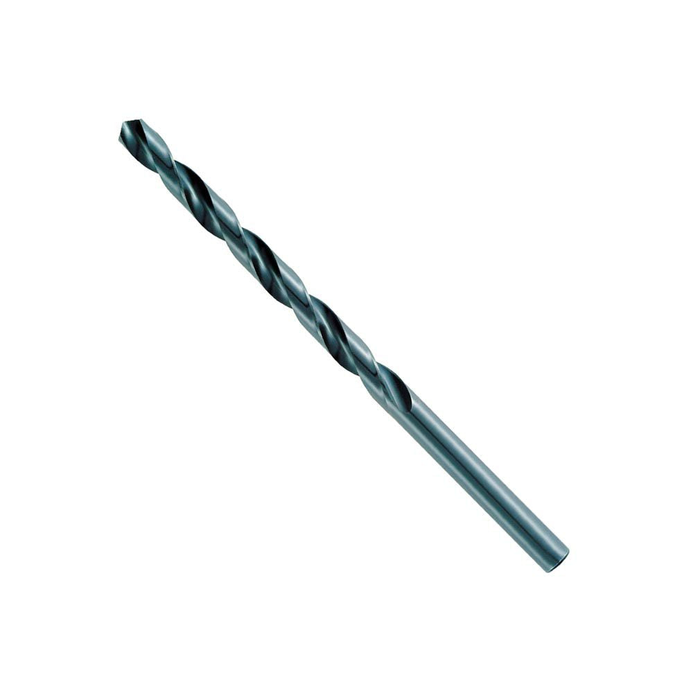 Broca Alpen hss sprint.<br />- DiÃ¡metro: 8.5 mm.<br />- Gran elasticidad.<br />- Mucha resistencia a la fractura.<br />- Alto rendimiento de taladrado. <br />- RÃ¡pidas por su afilado agresivo de la punta.<br />- Aptas para aceros de construcciÃ³n, acero