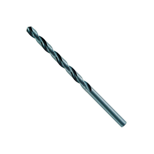 Broca Alpen hss sprint.<br />- DiÃ¡metro: 9.0 mm.<br />- Gran elasticidad.<br />- Mucha resistencia a la fractura.<br />- Alto rendimiento de taladrado. <br />- RÃ¡pidas por su afilado agresivo de la punta.<br />- Aptas para aceros de construcciÃ³n, acero