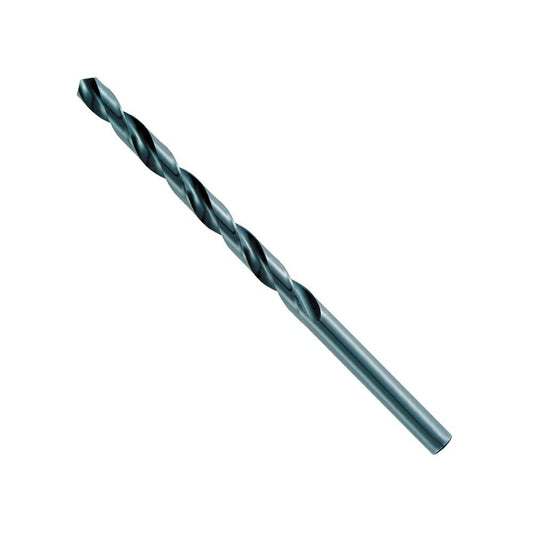 Broca Alpen hss sprint.<br />- DiÃ¡metro: 10.00 mm.<br />- Gran elasticidad.<br />- Mucha resistencia a la fractura.<br />- Alto rendimiento de taladrado. <br />- RÃ¡pidas por su afilado agresivo de la punta.<br />- Aptas para aceros de construcciÃ³n, ace