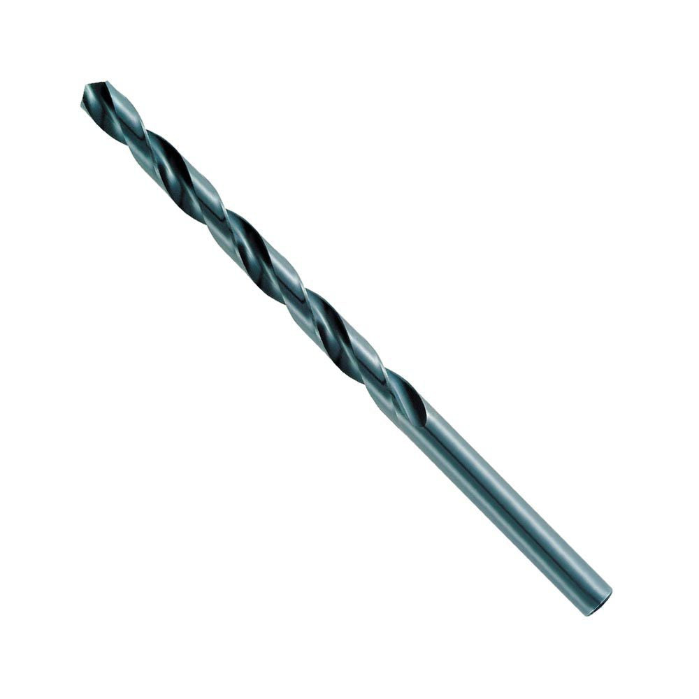 Broca Alpen hss sprint.<br />- DiÃ¡metro: 10.5 mm.<br />- Gran elasticidad.<br />- Mucha resistencia a la fractura.<br />- Alto rendimiento de taladrado. <br />- RÃ¡pidas por su afilado agresivo de la punta.<br />- Aptas para aceros de construcciÃ³n, acer