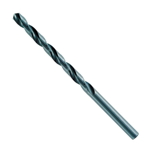 Broca Alpen hss sprint.<br />- DiÃ¡metro: 11.0 mm.<br />- Gran elasticidad.<br />- Mucha resistencia a la fractura.<br />- Alto rendimiento de taladrado.    <br />- RÃ¡pidas por su afilado agresivo de la punta.<br />- Aptas para aceros de construcciÃ³n, a