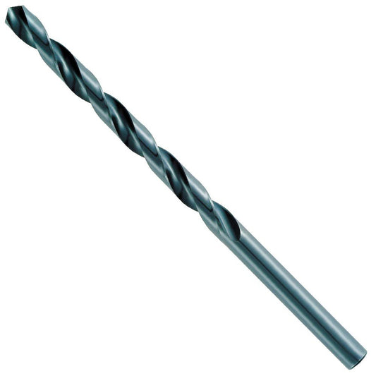 Broca Alpen hss sprint.<br />- DiÃ¡metro: 11.5 mm.<br />- Gran elasticidad.<br />- Mucha resistencia a la fractura.<br />- Alto rendimiento de taladrado.  <br />- RÃ¡pidas por su afilado agresivo de la punta.<br />- Aptas para aceros de construcciÃ³n, ace