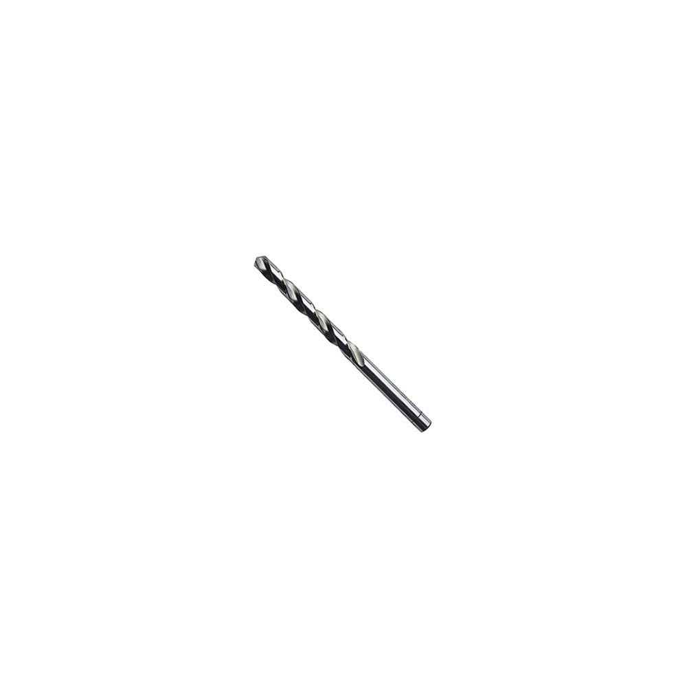 Broca Alpen hss sprint.<br />- DiÃ¡metro: 12.5 mm.<br />- Gran elasticidad.<br />- Mucha resistencia a la fractura.<br />- Alto rendimiento de taladrado. <br />- RÃ¡pidas por su afilado agresivo de la punta.<br />- Aptas para aceros de construcciÃ³n, acer